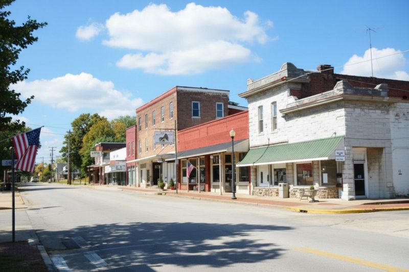 Best Bathroom Remodeling pros in Auburn, CA