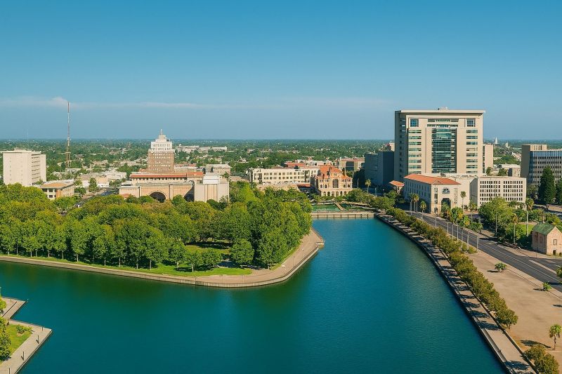 Best Bathroom Remodeling pros in West Sacramento, CA