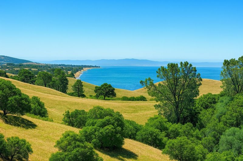 Best Bathroom Remodeling pros in Rocklin, CA