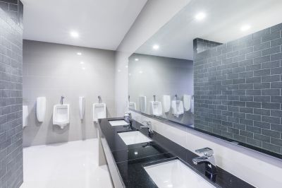 Top Bathroom Remodeling Companies in Carmichael, CA